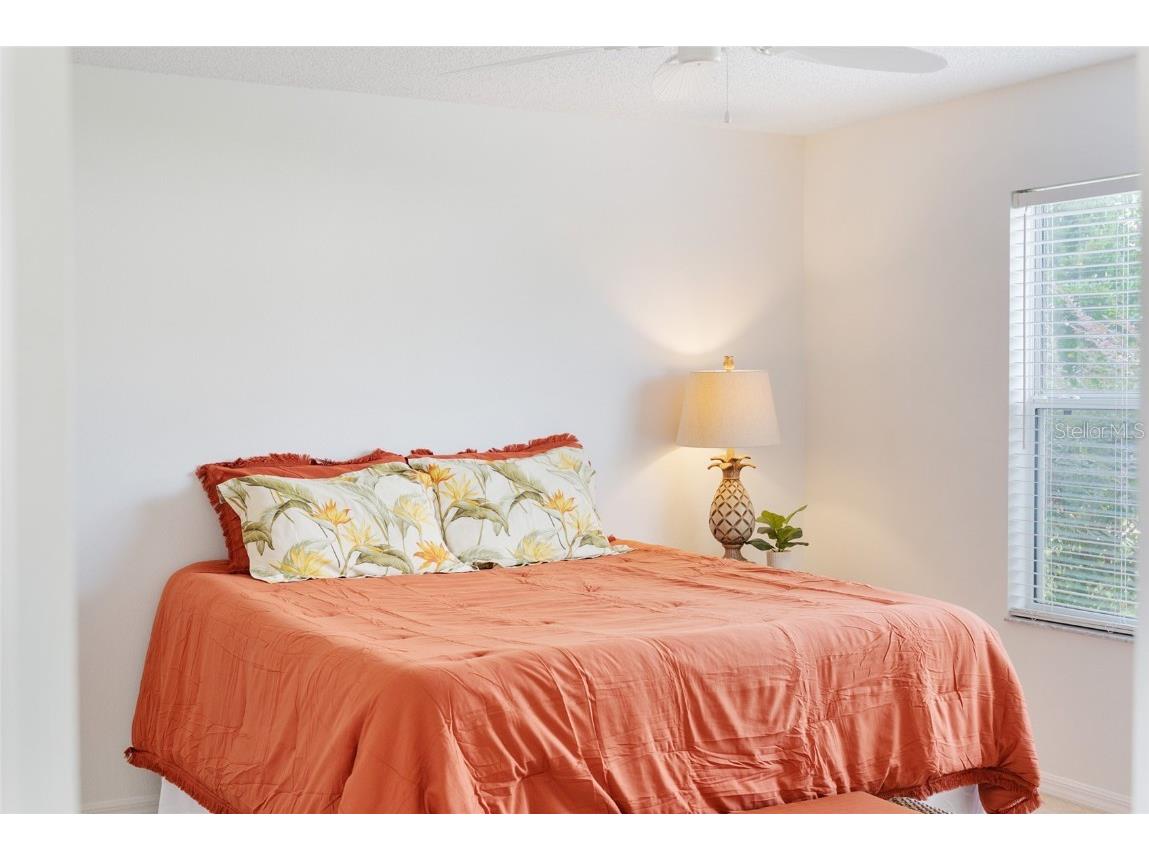 8065 SE 175th Columbia Place The Villages FL 32162 G5103718 image30