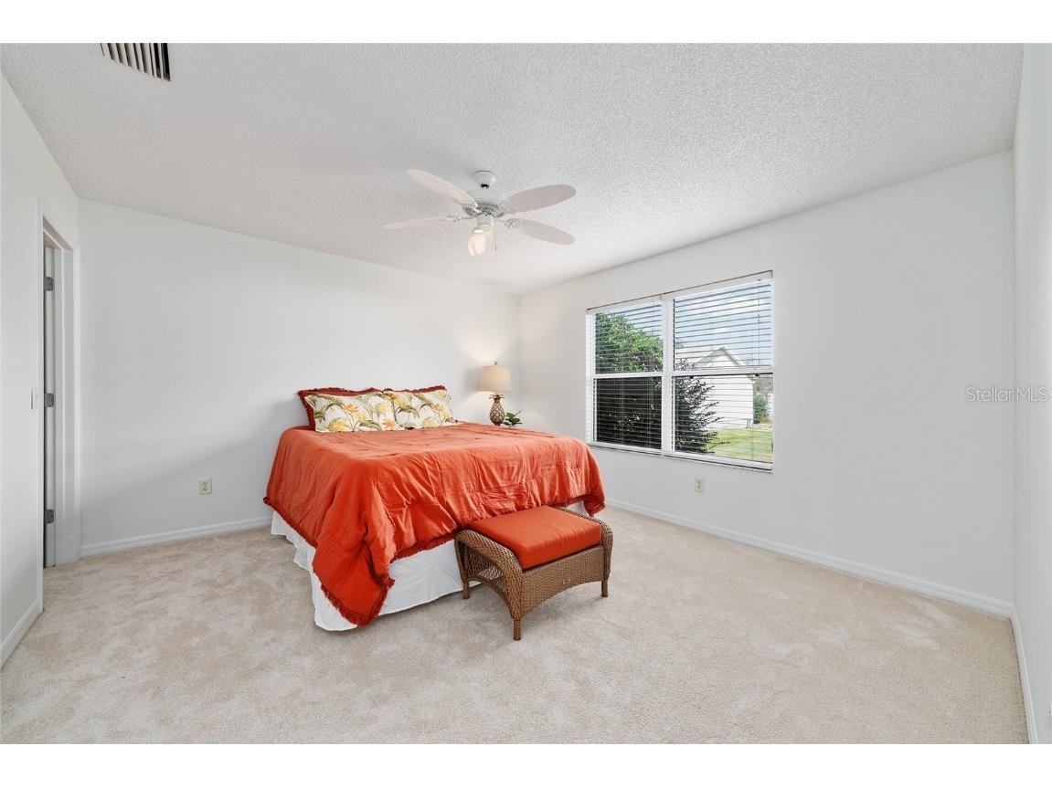 8065 SE 175th Columbia Place The Villages FL 32162 G5103718 image31