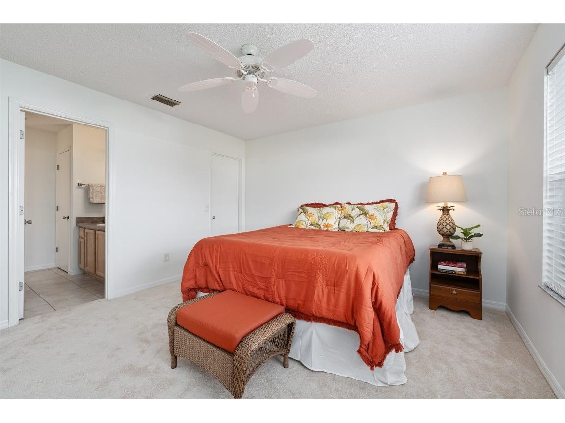 8065 SE 175th Columbia Place The Villages FL 32162 G5103718 image32