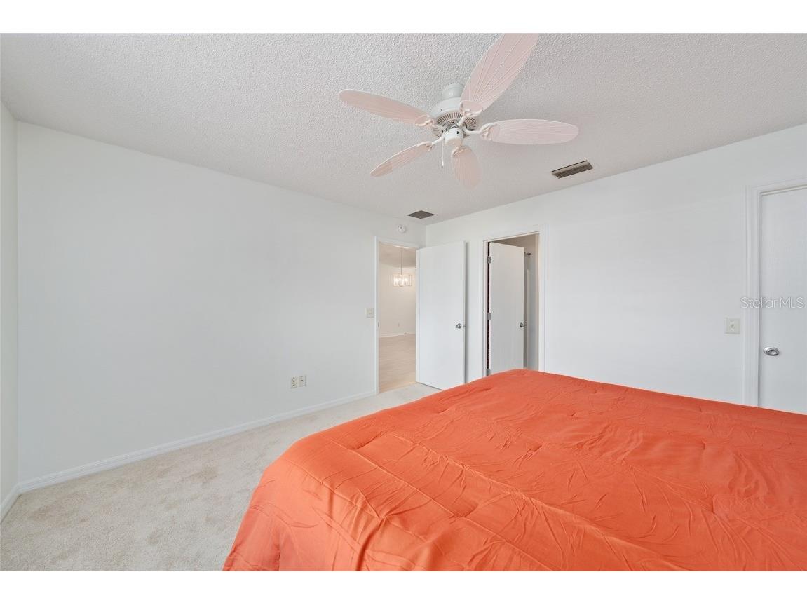 8065 SE 175th Columbia Place The Villages FL 32162 G5103718 image33