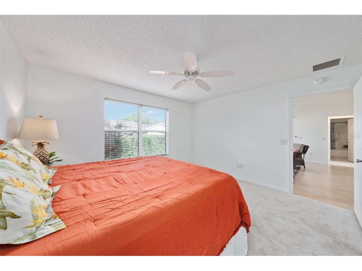 8065 SE 175th Columbia Place The Villages FL 32162 G5103718 image34
