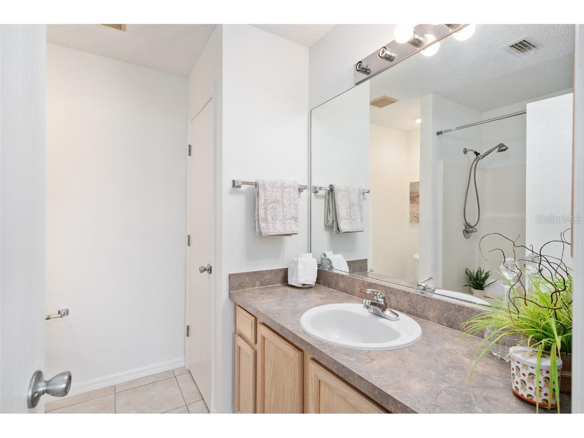 8065 SE 175th Columbia Place The Villages FL 32162 G5103718 image35