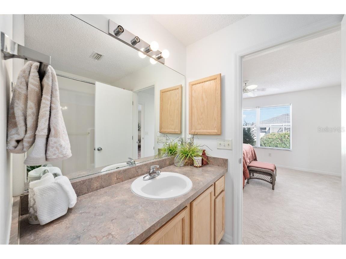 8065 SE 175th Columbia Place The Villages FL 32162 G5103718 image36