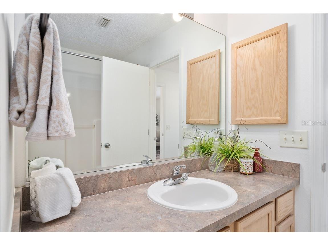 8065 SE 175th Columbia Place The Villages FL 32162 G5103718 image37