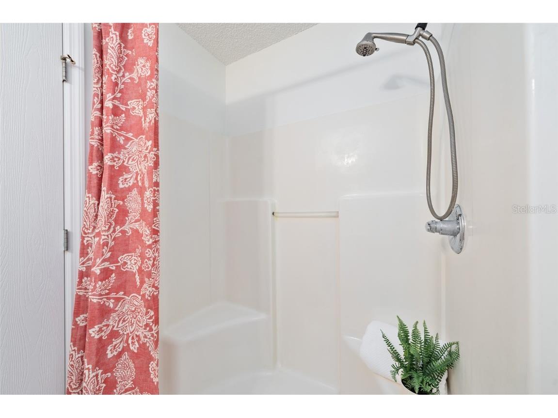 8065 SE 175th Columbia Place The Villages FL 32162 G5103718 image38