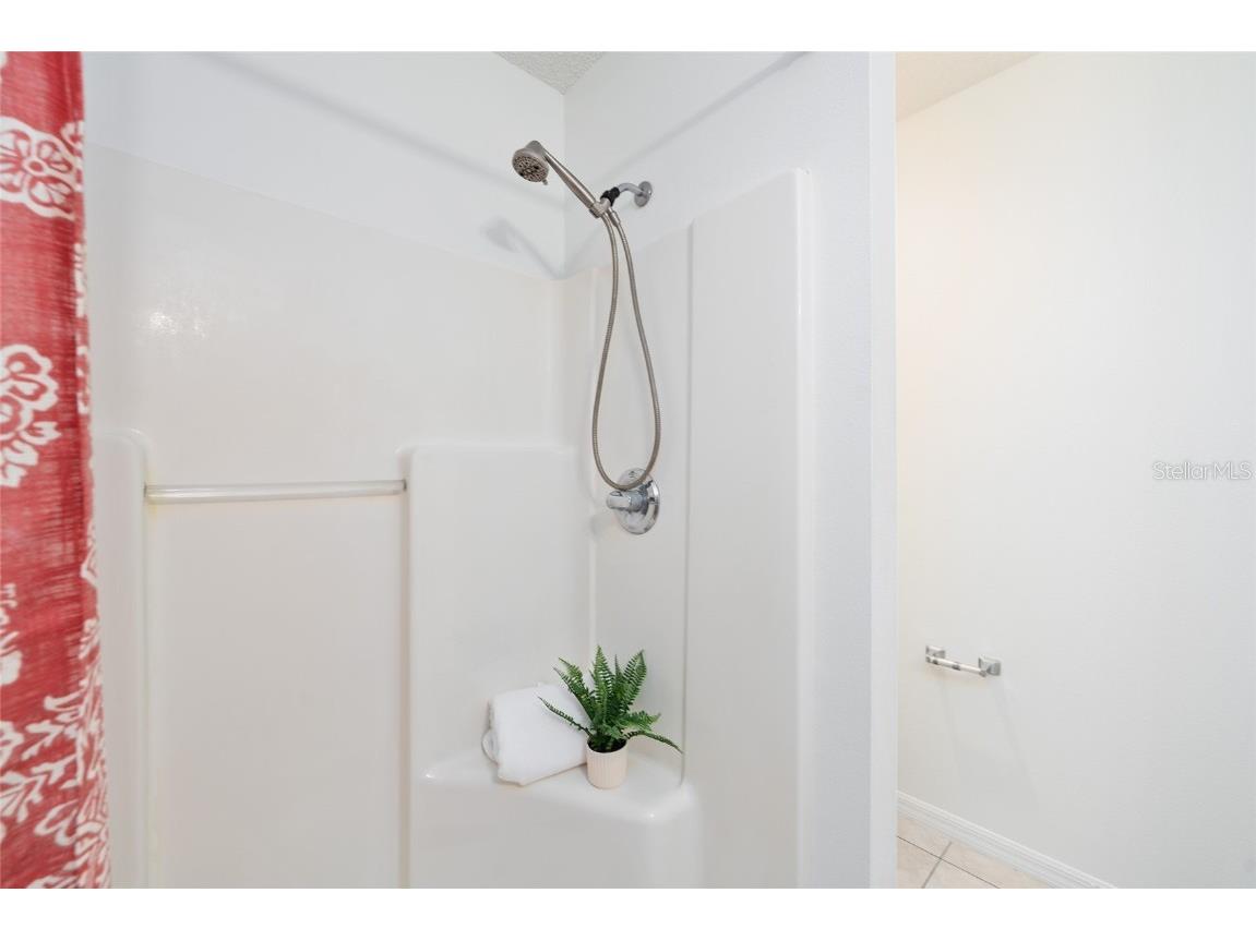 8065 SE 175th Columbia Place The Villages FL 32162 G5103718 image39