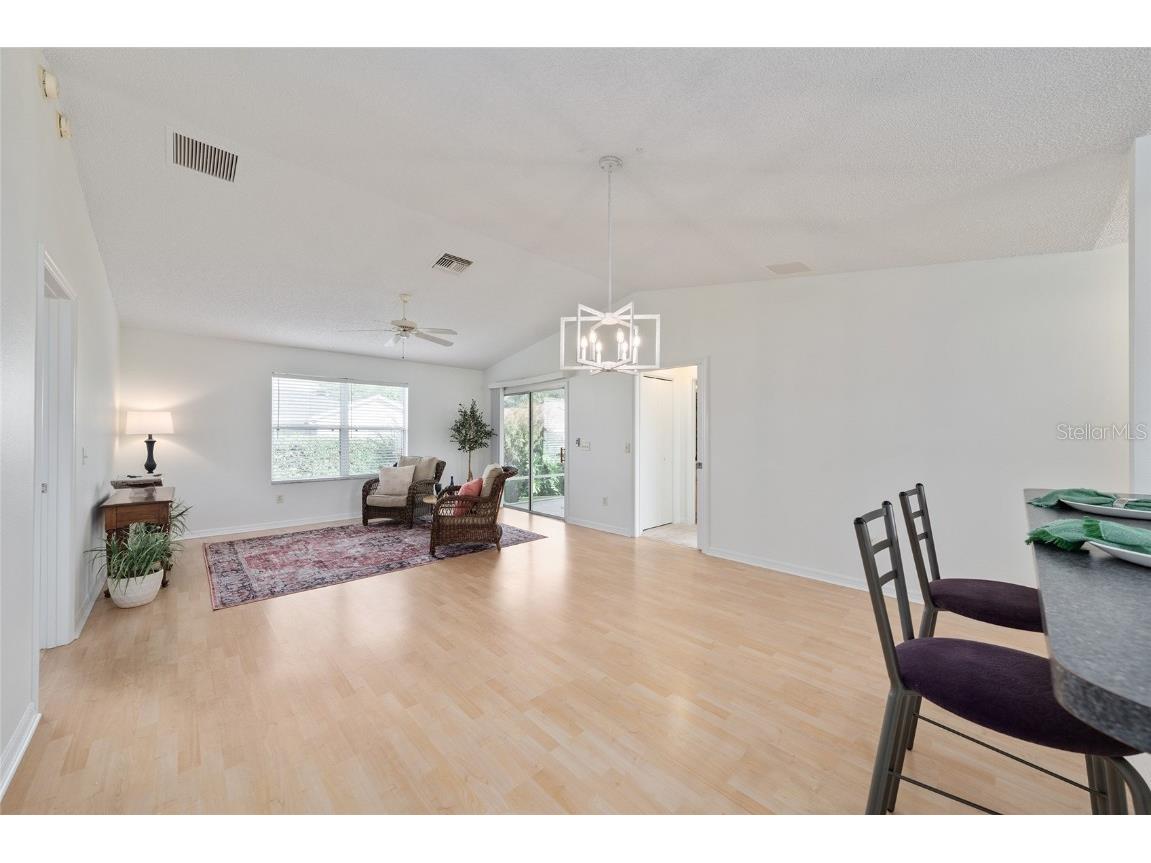 8065 SE 175th Columbia Place The Villages FL 32162 G5103718 image4