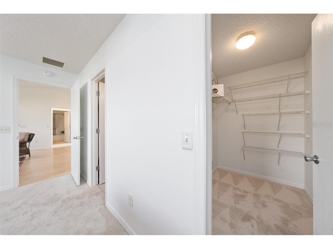 8065 SE 175th Columbia Place The Villages FL 32162 G5103718 image40