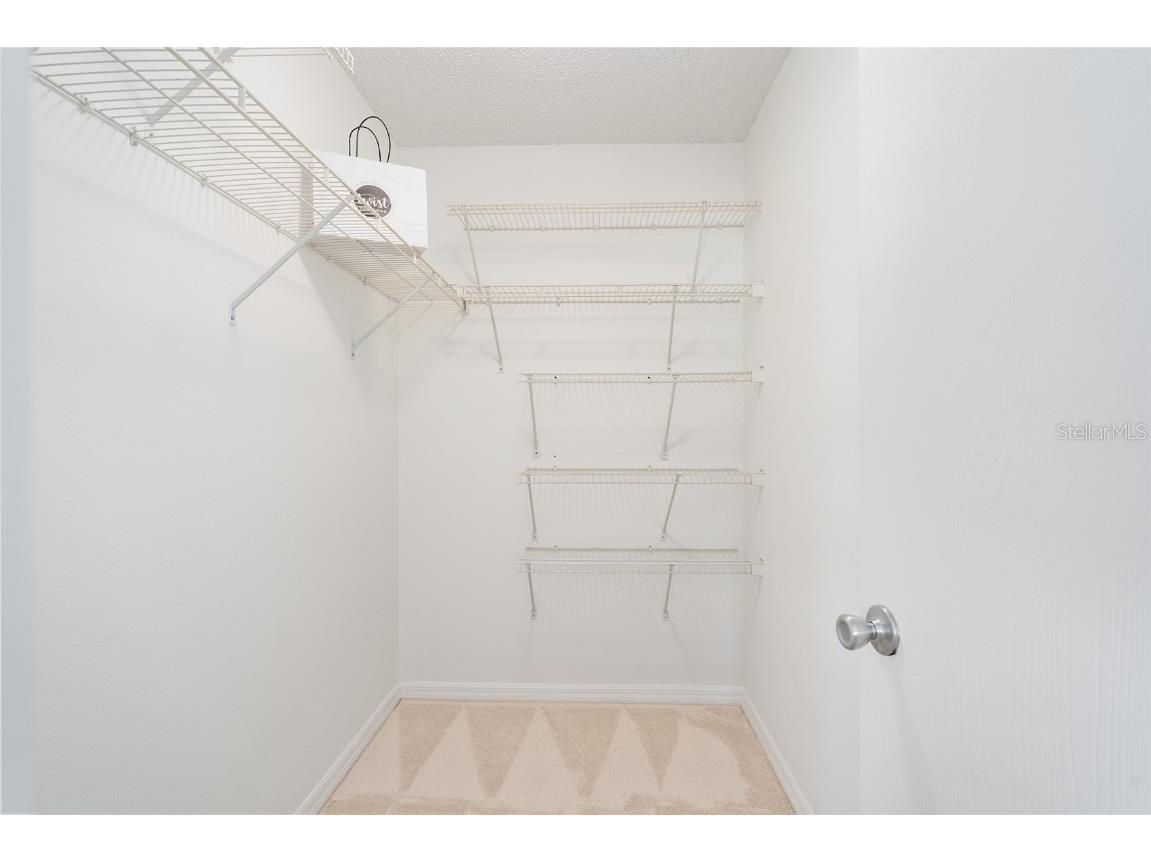 8065 SE 175th Columbia Place The Villages FL 32162 G5103718 image41