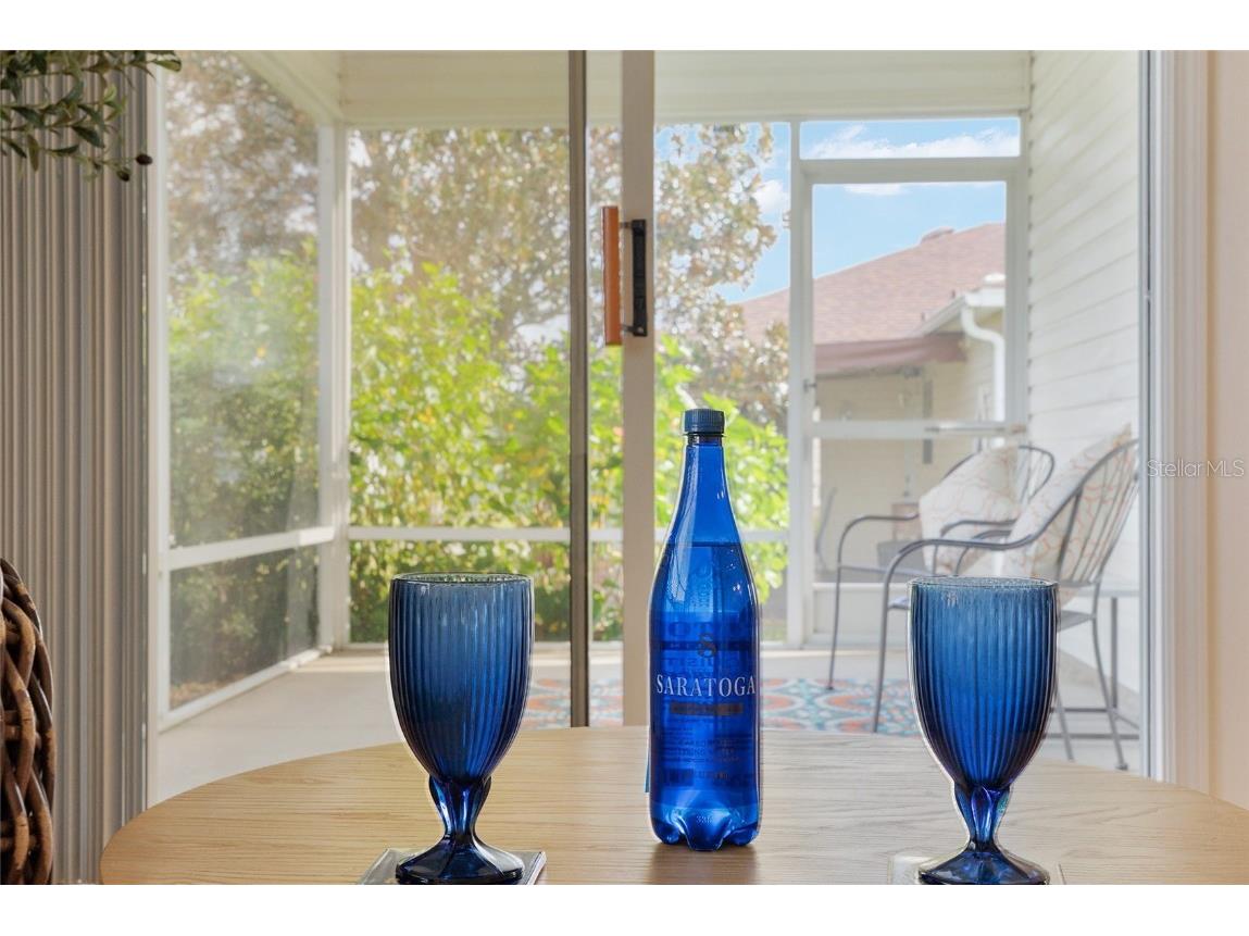 8065 SE 175th Columbia Place The Villages FL 32162 G5103718 image42