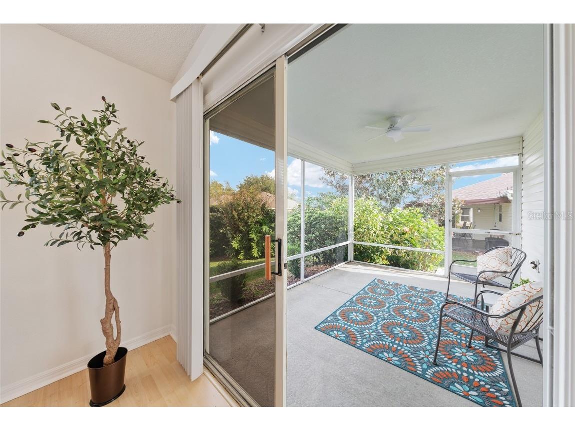 8065 SE 175th Columbia Place The Villages FL 32162 G5103718 image43