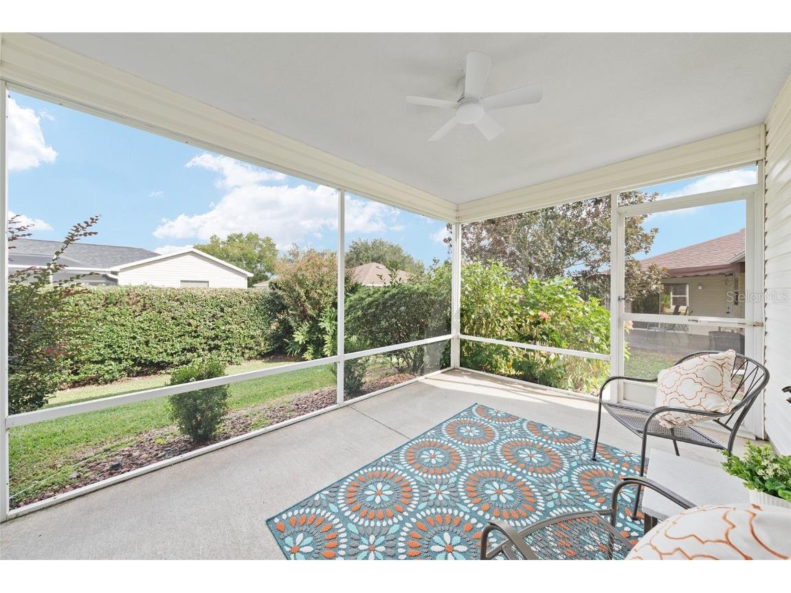 8065 SE 175th Columbia Place The Villages FL 32162 G5103718 image44