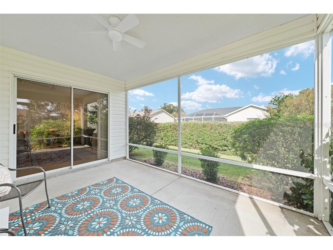 8065 SE 175th Columbia Place The Villages FL 32162 G5103718 image45