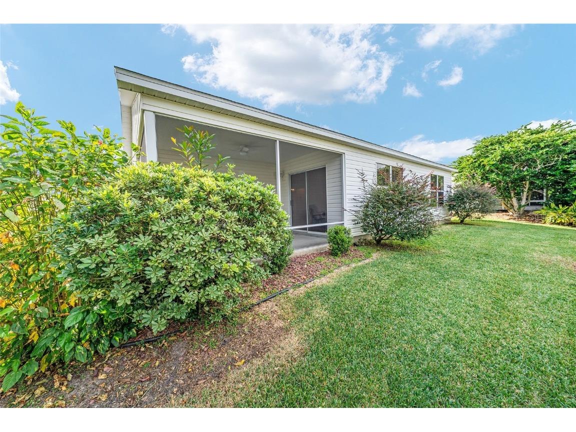8065 SE 175th Columbia Place The Villages FL 32162 G5103718 image46