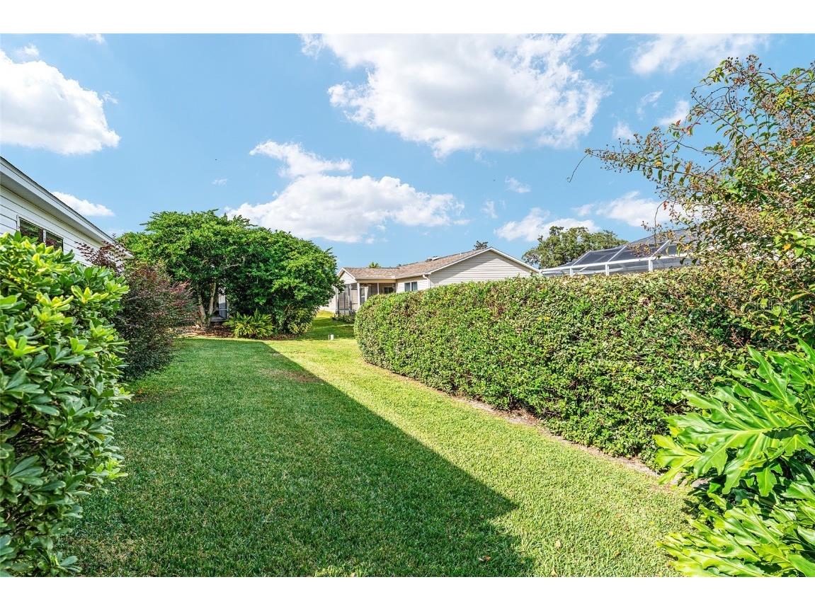 8065 SE 175th Columbia Place The Villages FL 32162 G5103718 image47