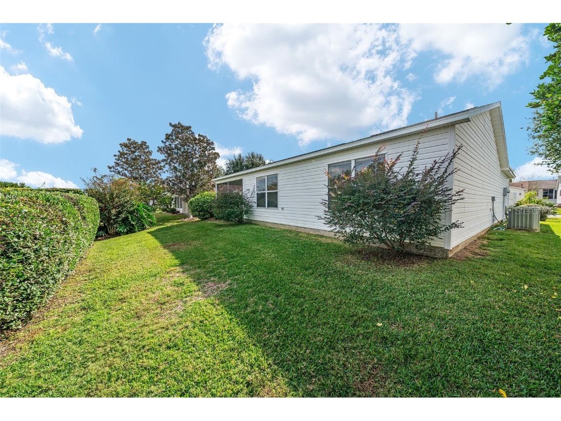 8065 SE 175th Columbia Place The Villages FL 32162 G5103718 image48