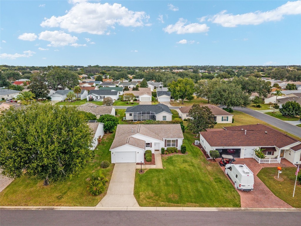 8065 SE 175th Columbia Place The Villages FL 32162 G5103718 image49