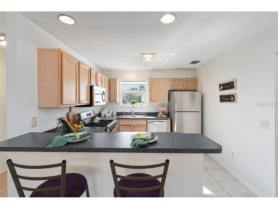 8065 SE 175th Columbia Place The Villages FL 32162 G5103718 image5