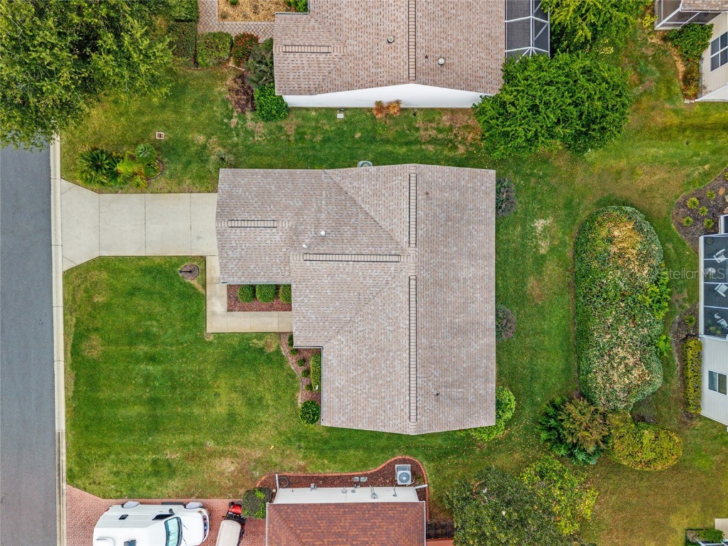 8065 SE 175th Columbia Place The Villages FL 32162 G5103718 image50