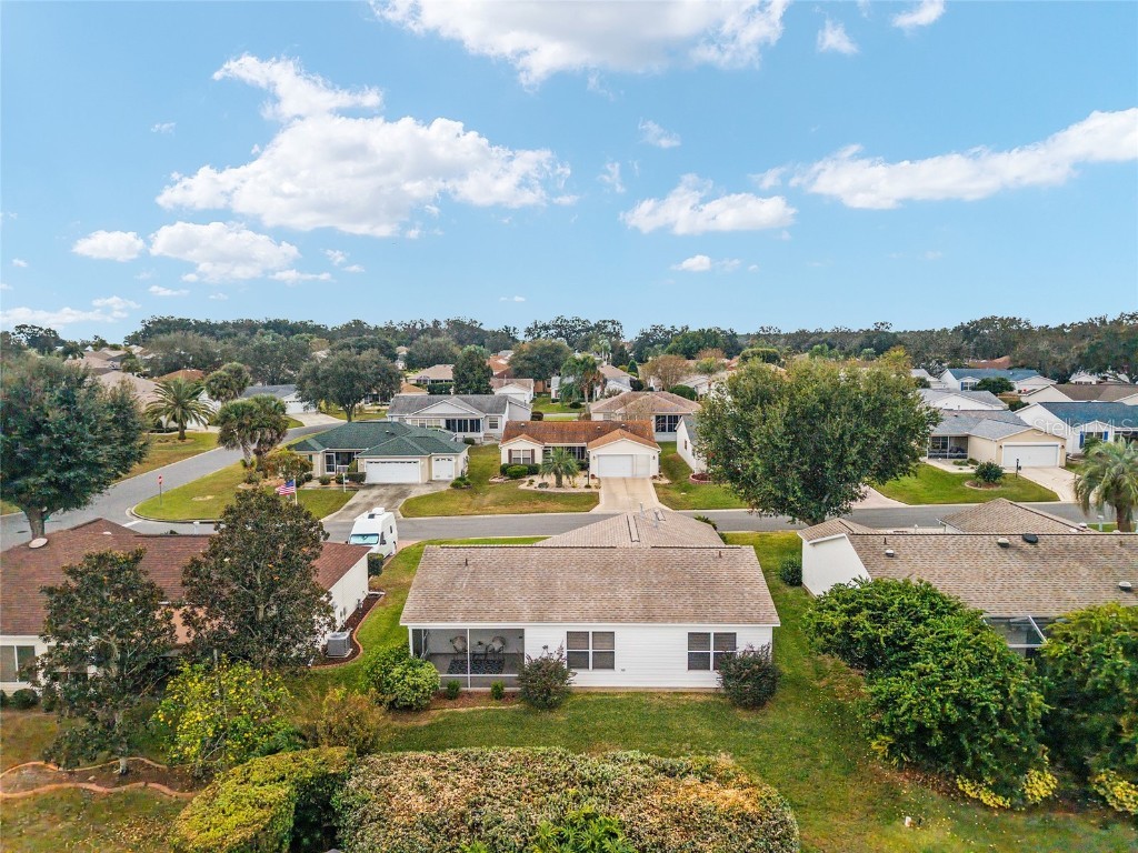 8065 SE 175th Columbia Place The Villages FL 32162 G5103718 image51