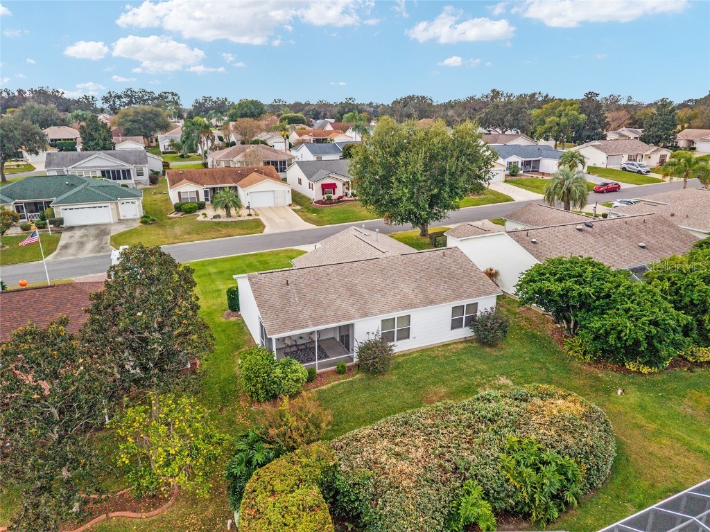 8065 SE 175th Columbia Place The Villages FL 32162 G5103718 image52