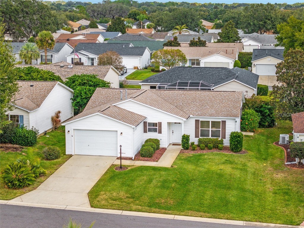 8065 SE 175th Columbia Place The Villages FL 32162 G5103718 image54