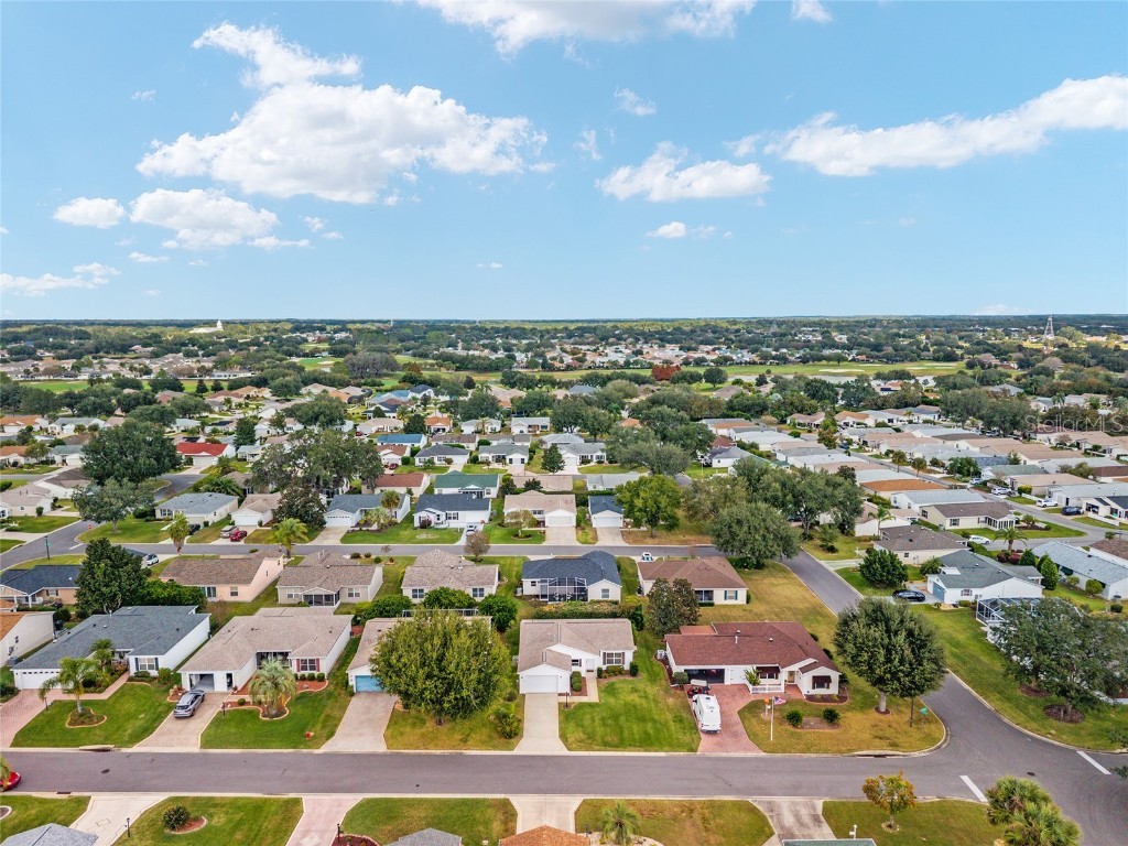 8065 SE 175th Columbia Place The Villages FL 32162 G5103718 image55