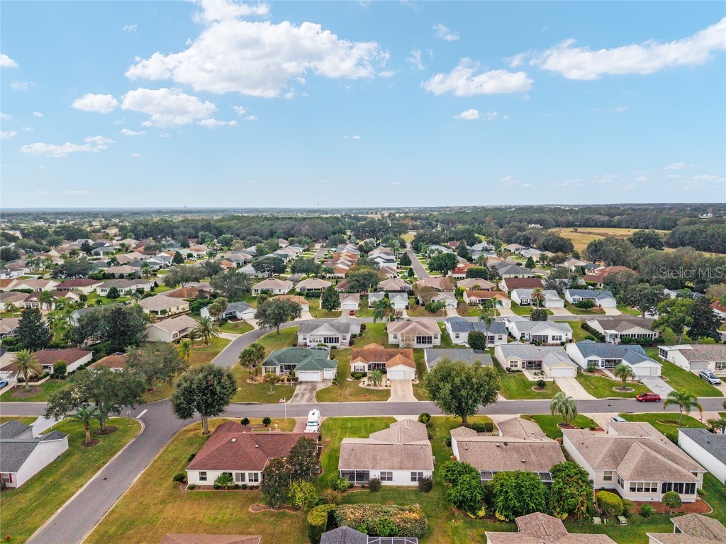 8065 SE 175th Columbia Place The Villages FL 32162 G5103718 image57