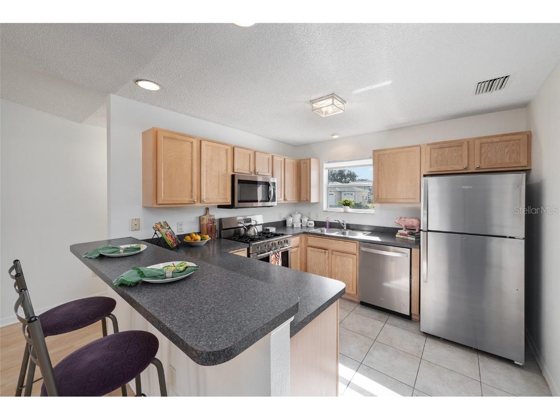 8065 SE 175th Columbia Place The Villages FL 32162 G5103718 image6