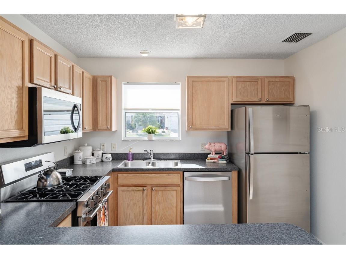 8065 SE 175th Columbia Place The Villages FL 32162 G5103718 image7