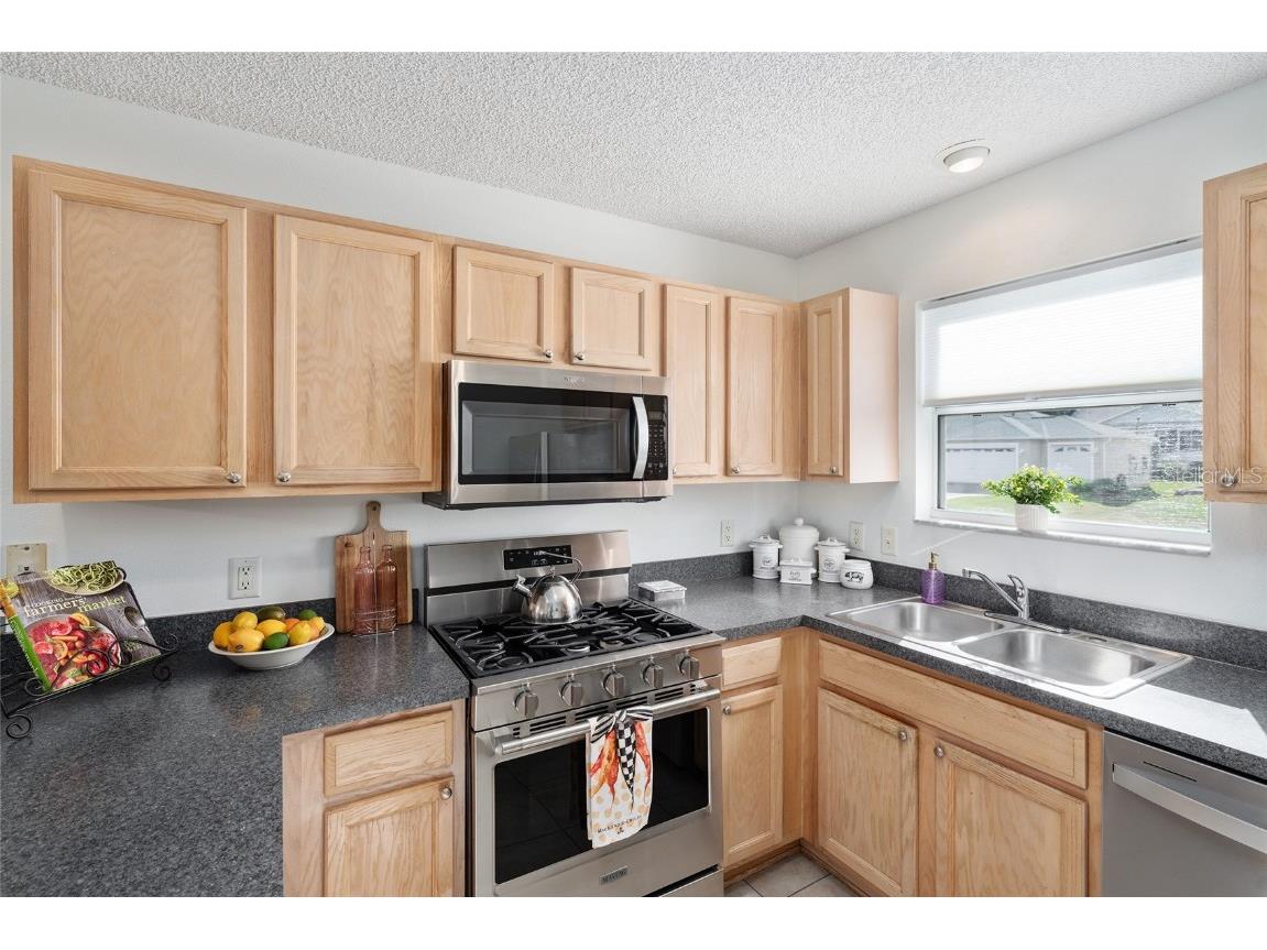 8065 SE 175th Columbia Place The Villages FL 32162 G5103718 image8