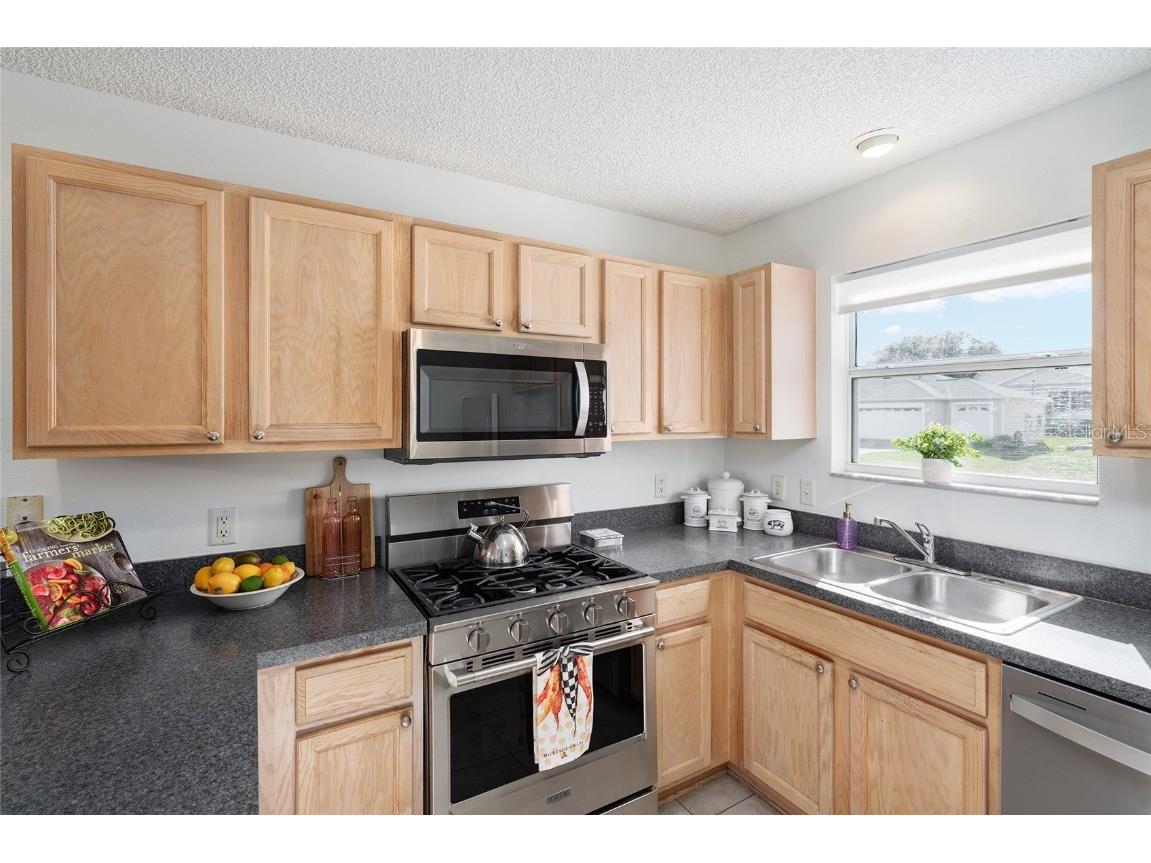 8065 SE 175th Columbia Place The Villages FL 32162 G5103718 image9