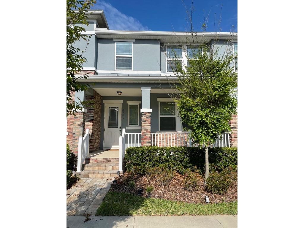 8066 Glenlloyd Avenue Winter Garden FL 34787 O6277174 image1