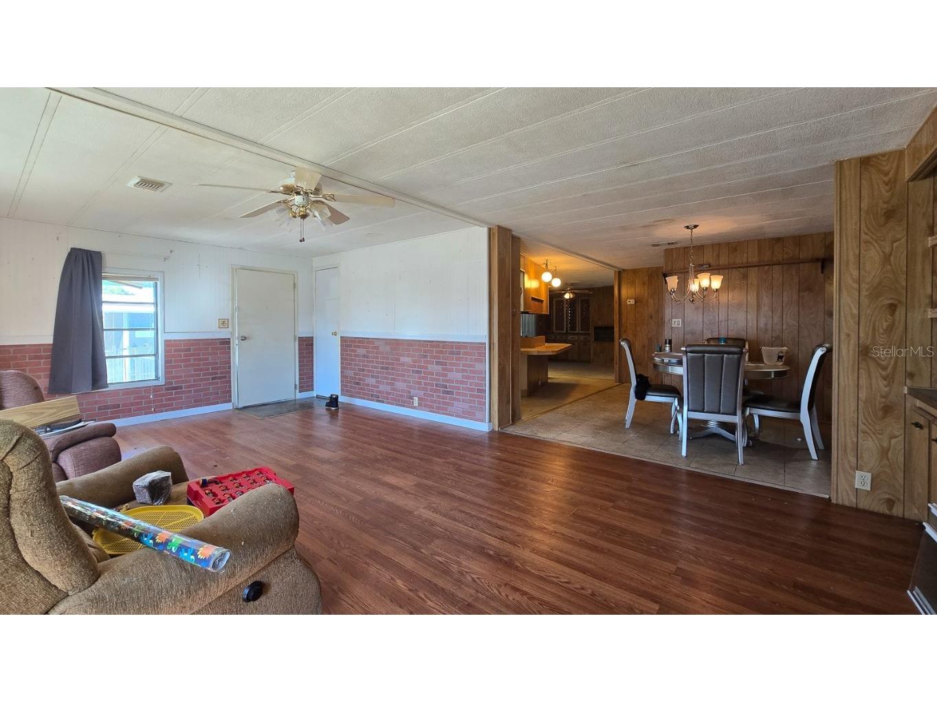 8066 Highpoint Boulevard Brooksville FL 34613 TB8332696 image1