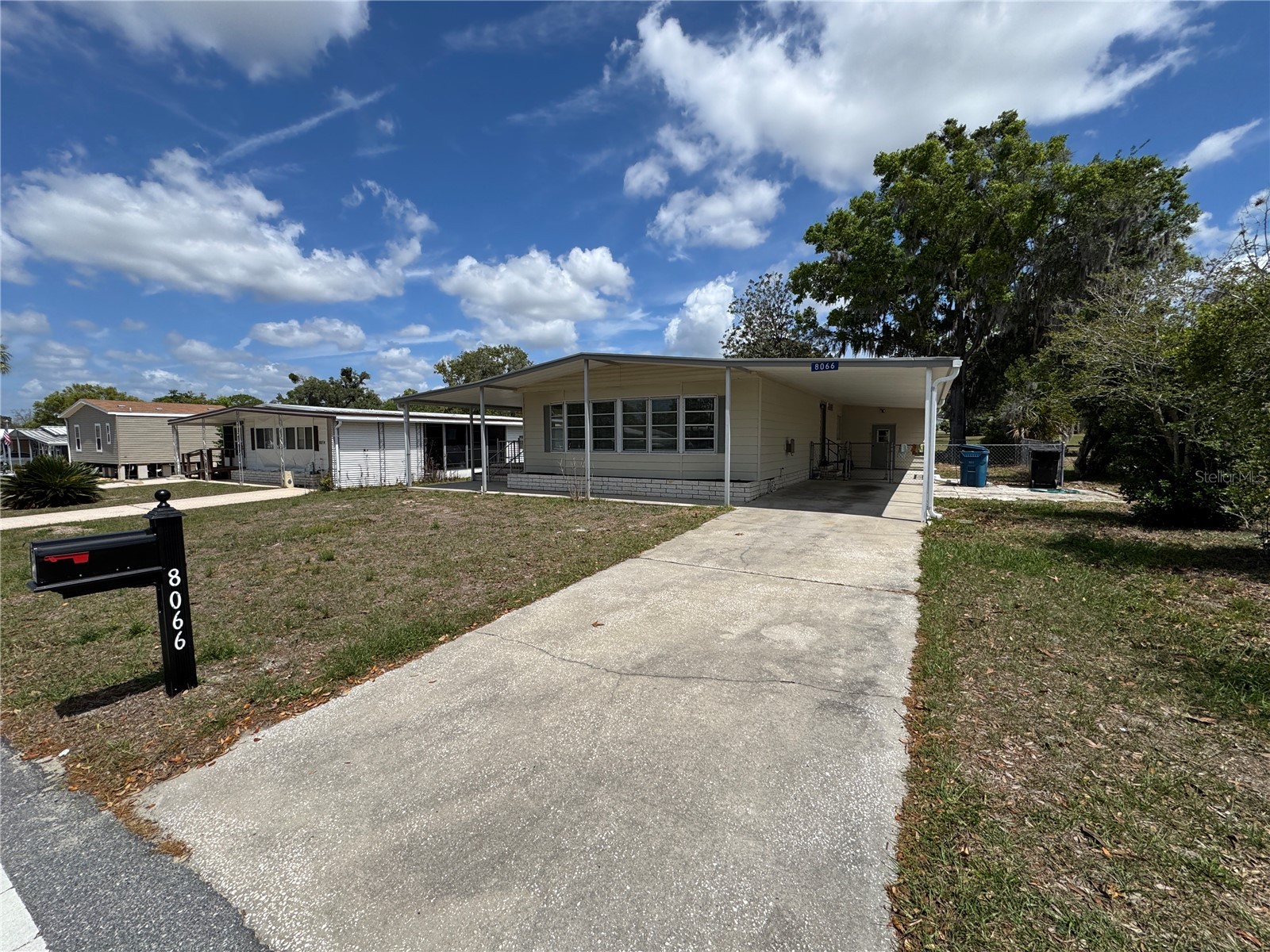 8066 Highpoint Boulevard Brooksville FL 34613 TB8493072 image1