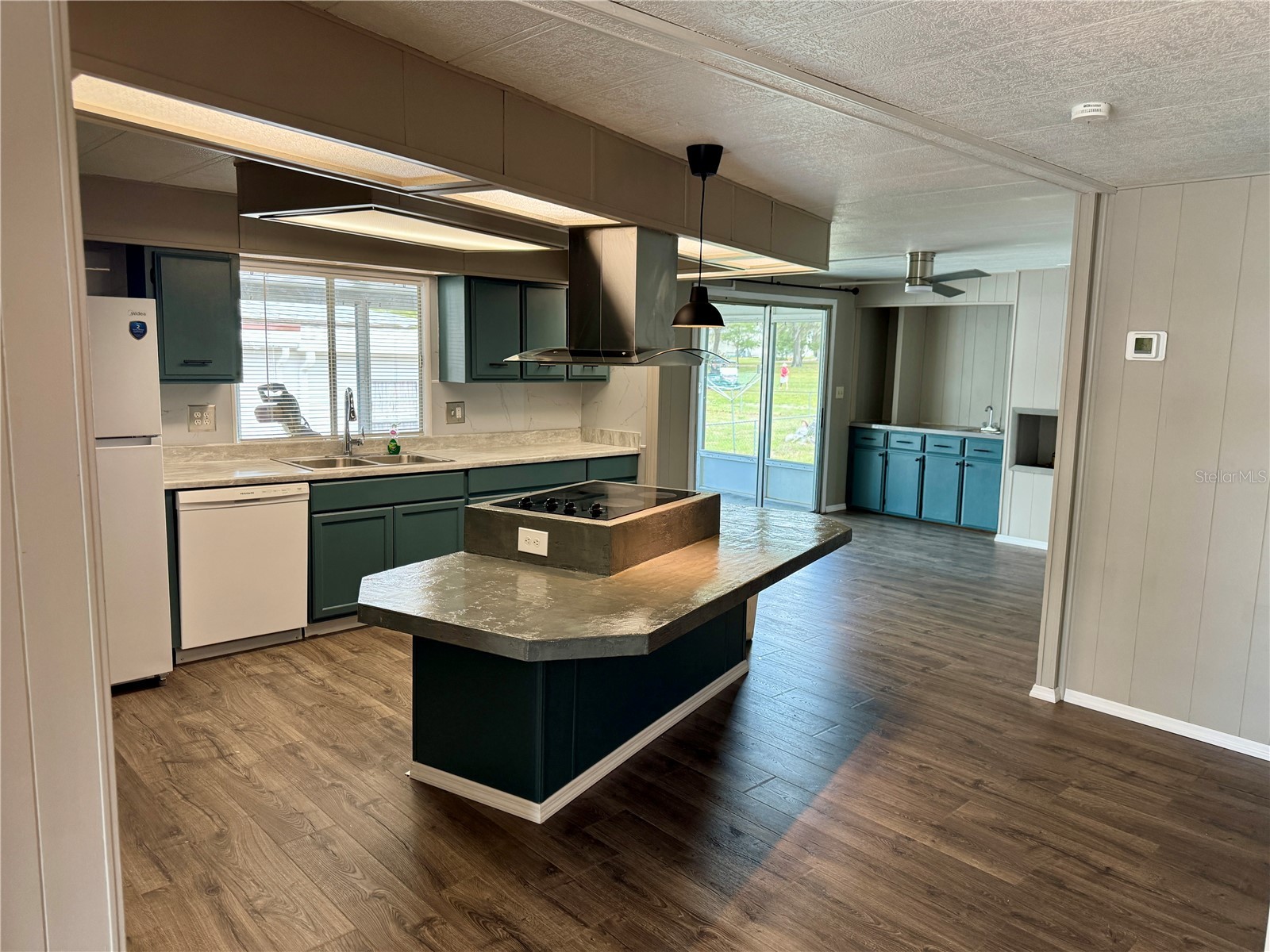 8066 Highpoint Boulevard Brooksville FL 34613 TB8493072 image11