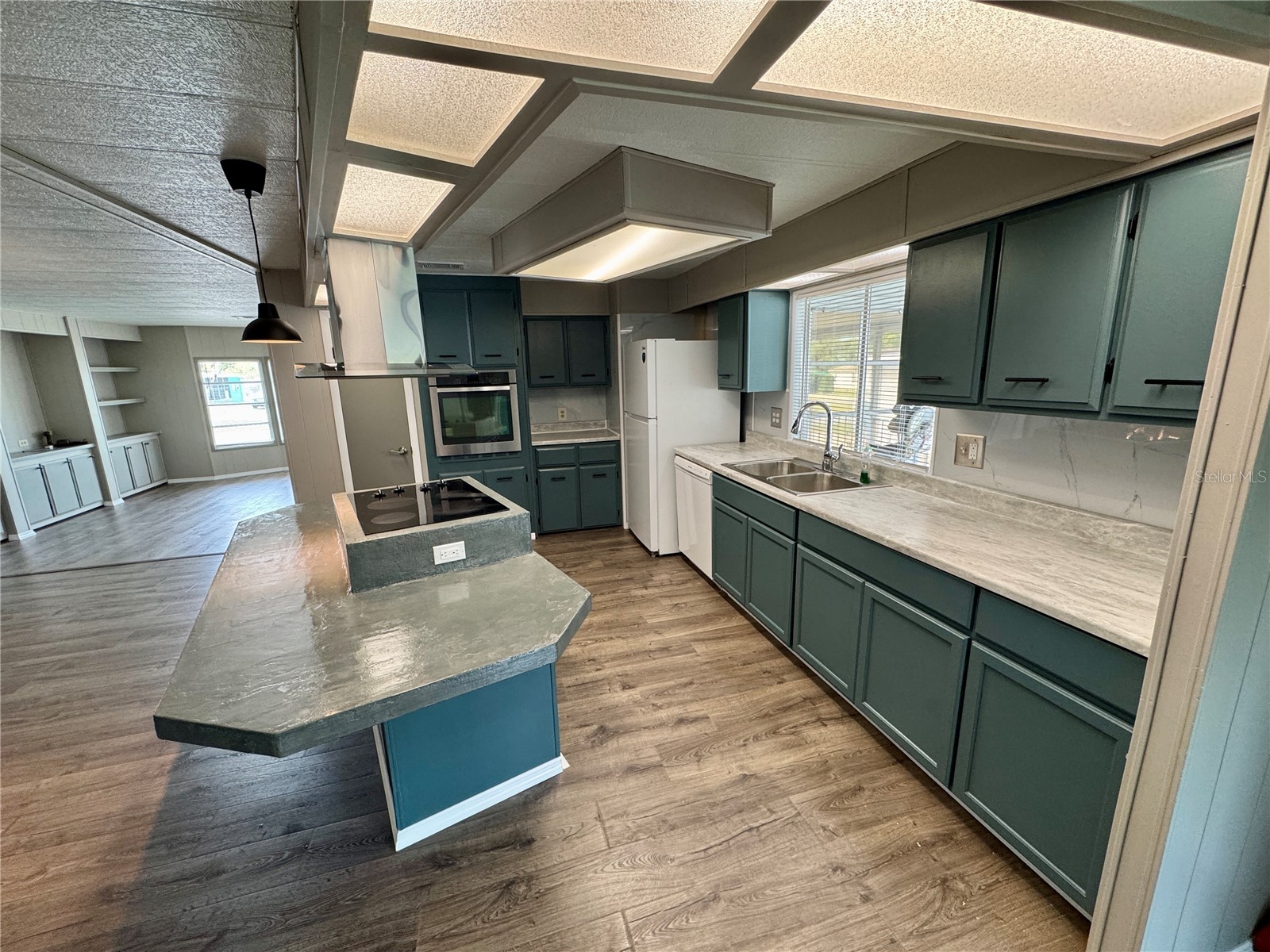 8066 Highpoint Boulevard Brooksville FL 34613 TB8493072 image12