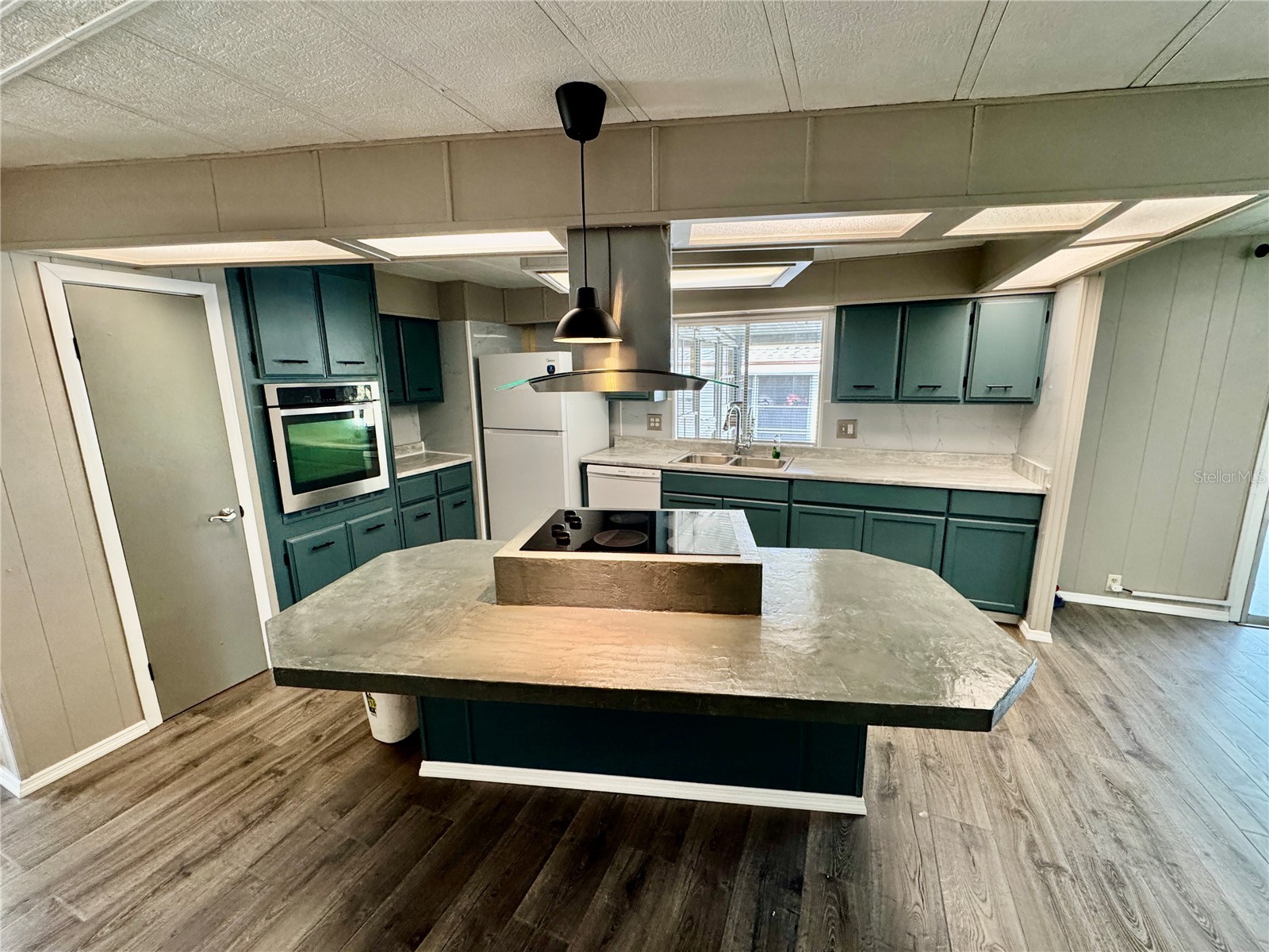 8066 Highpoint Boulevard Brooksville FL 34613 TB8493072 image13