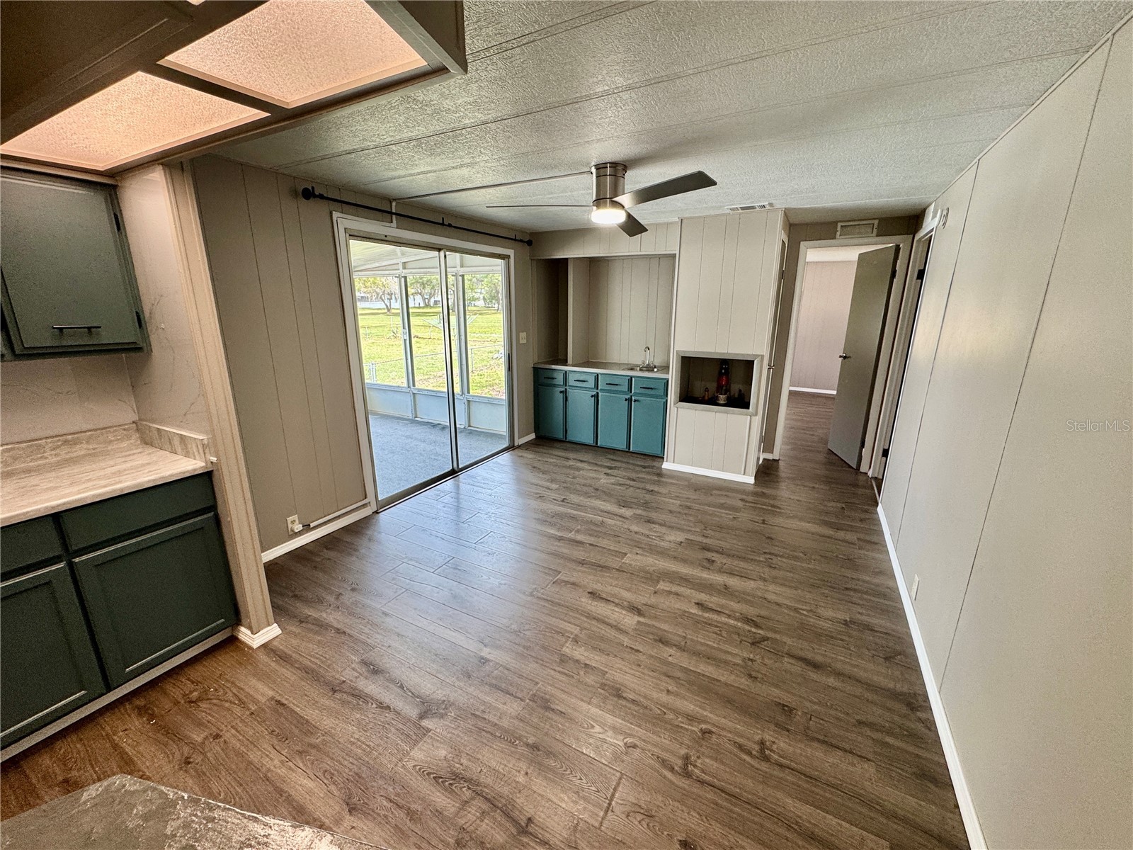 8066 Highpoint Boulevard Brooksville FL 34613 TB8493072 image14