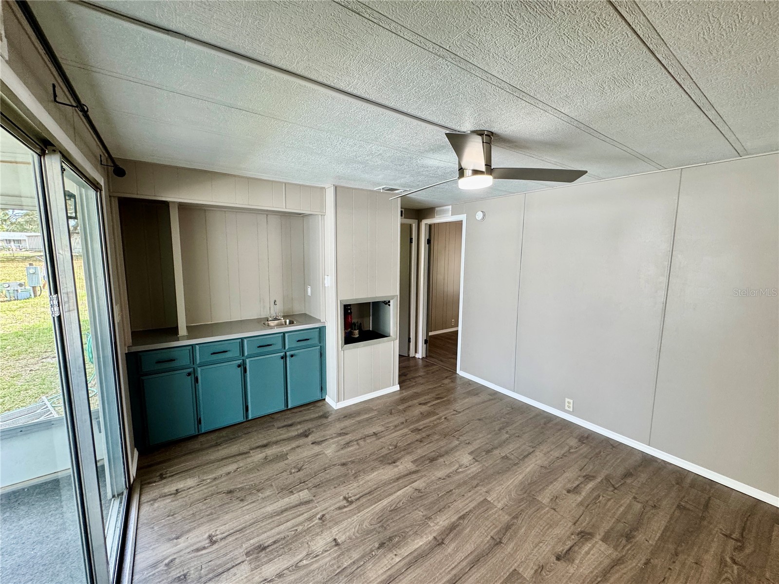 8066 Highpoint Boulevard Brooksville FL 34613 TB8493072 image15