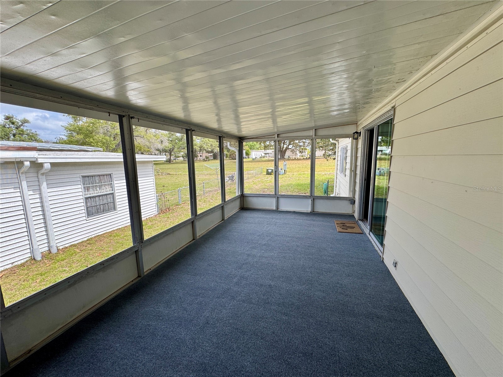 8066 Highpoint Boulevard Brooksville FL 34613 TB8493072 image16