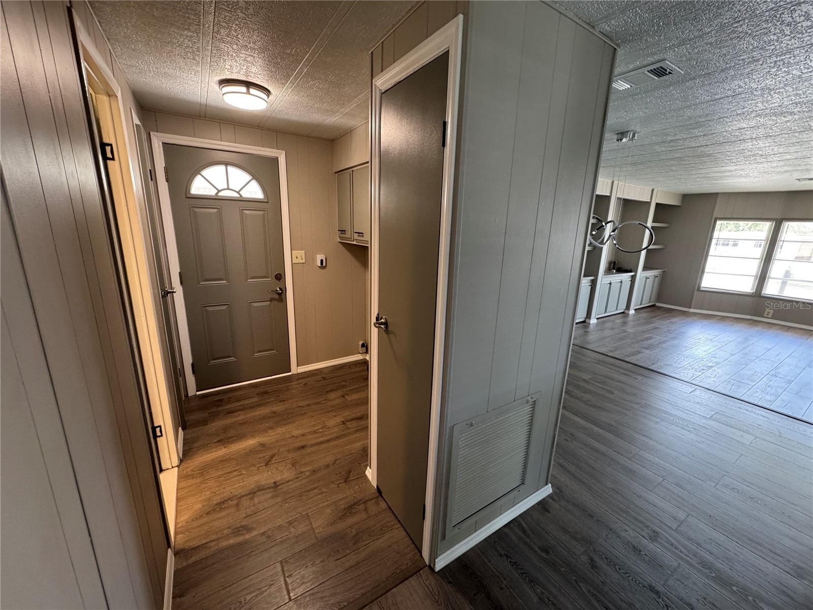 8066 Highpoint Boulevard Brooksville FL 34613 TB8493072 image17