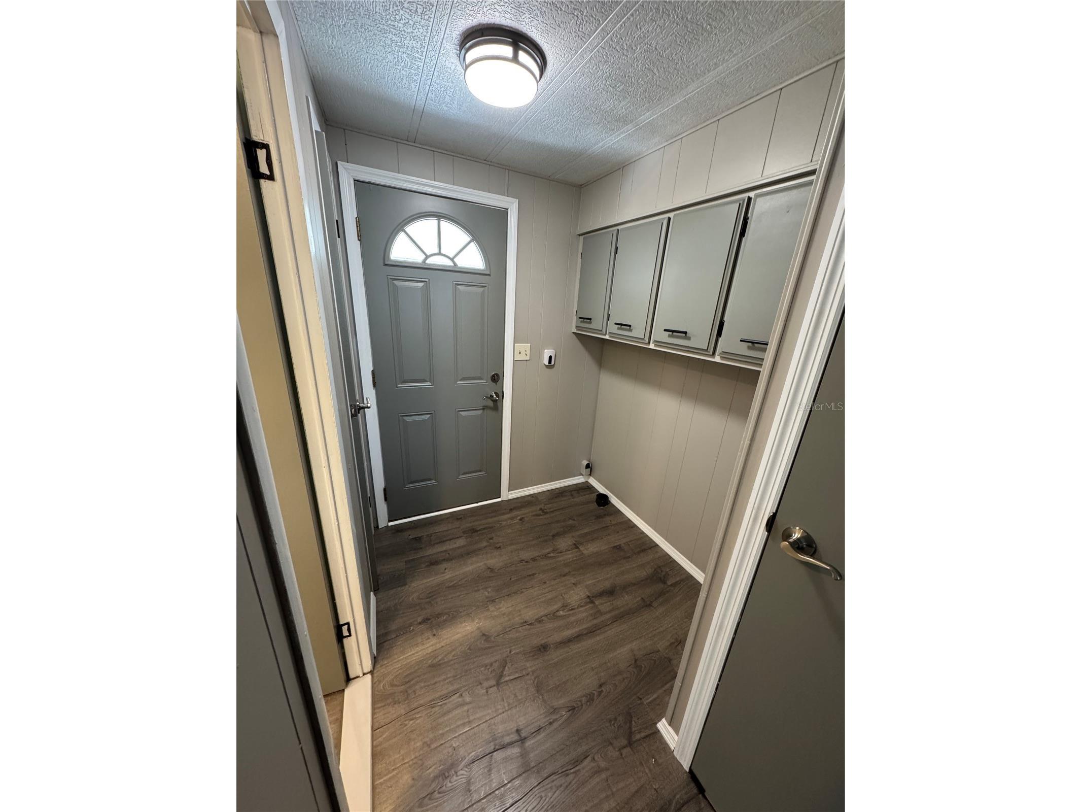 8066 Highpoint Boulevard Brooksville FL 34613 TB8493072 image18