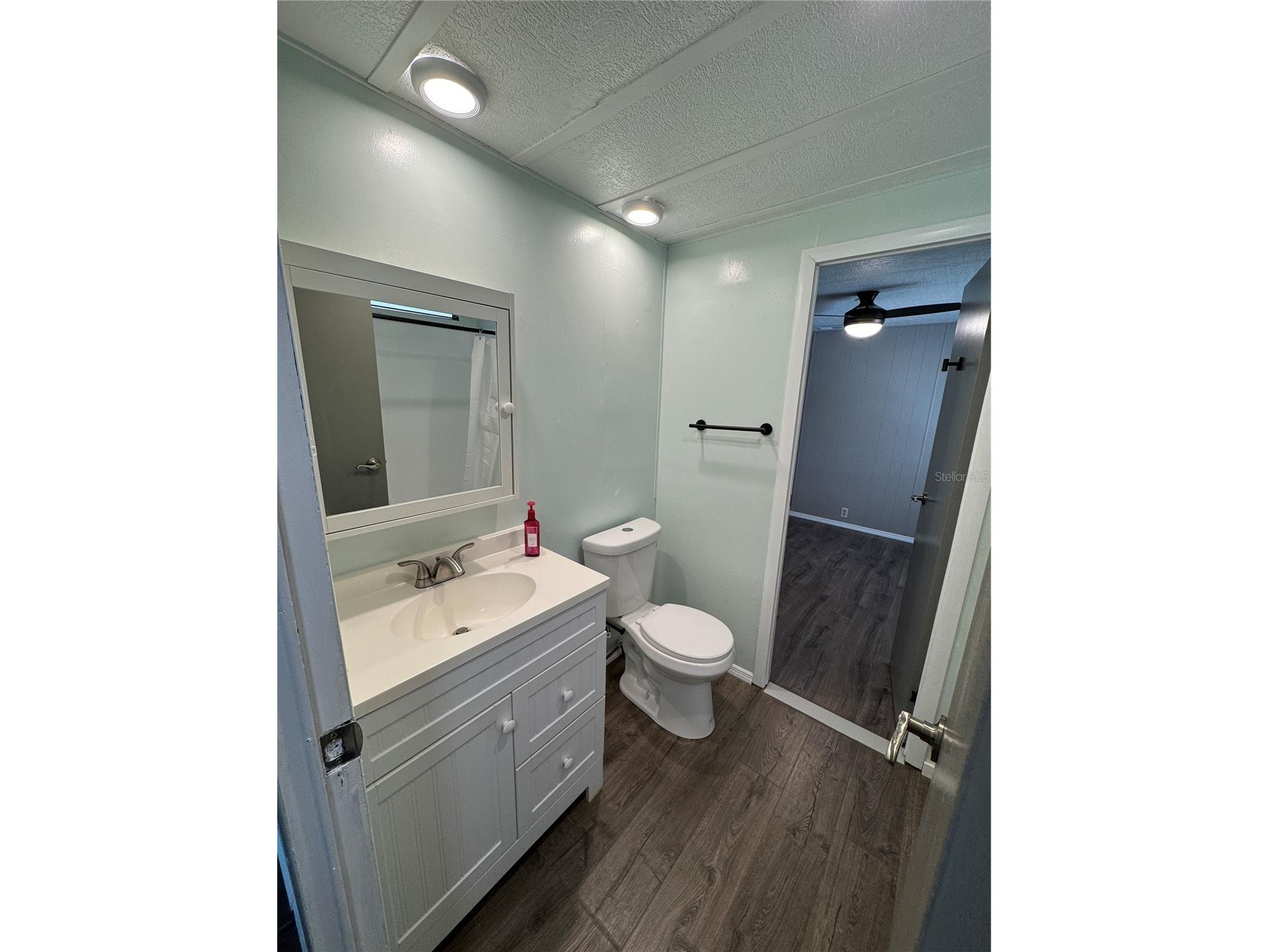 8066 Highpoint Boulevard Brooksville FL 34613 TB8493072 image19