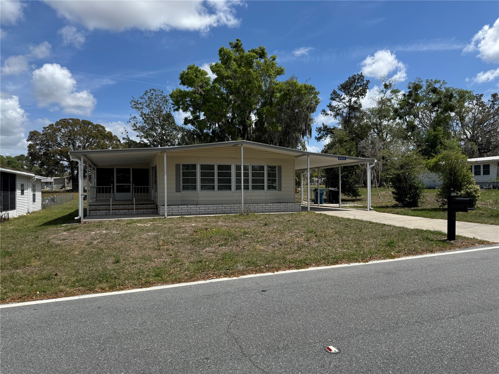 8066 Highpoint Boulevard Brooksville FL 34613 TB8493072 image2