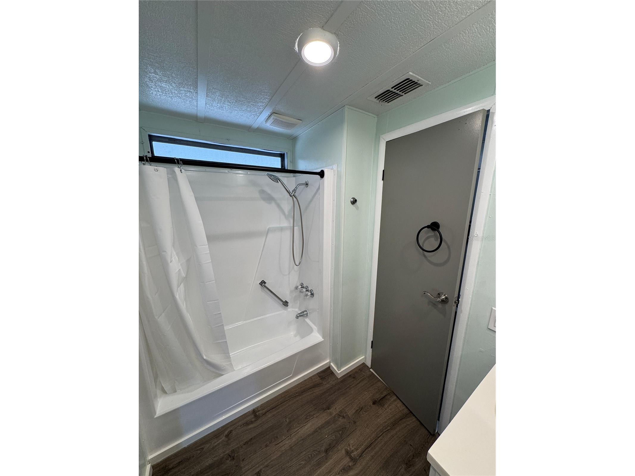 8066 Highpoint Boulevard Brooksville FL 34613 TB8493072 image20