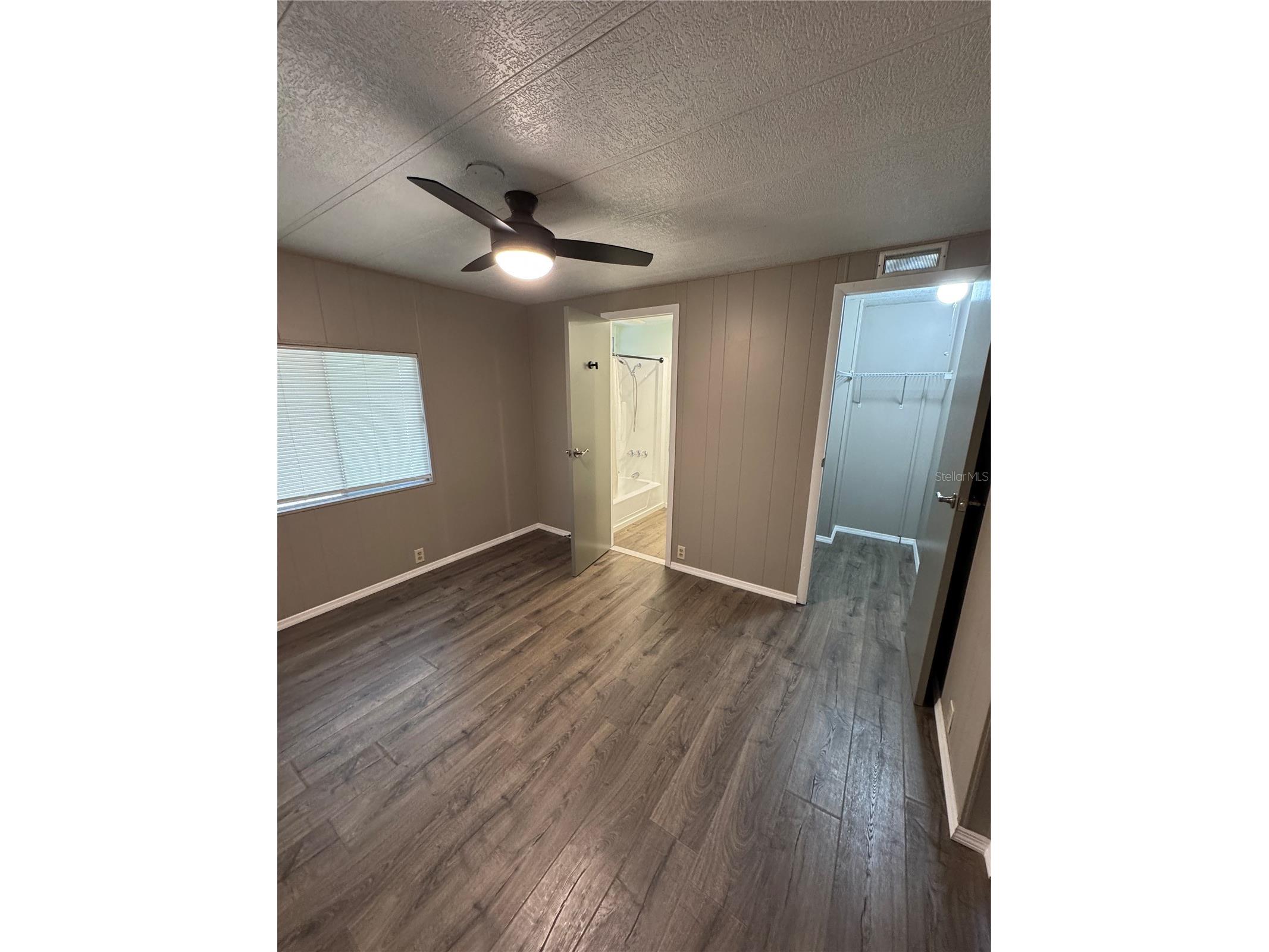 8066 Highpoint Boulevard Brooksville FL 34613 TB8493072 image21