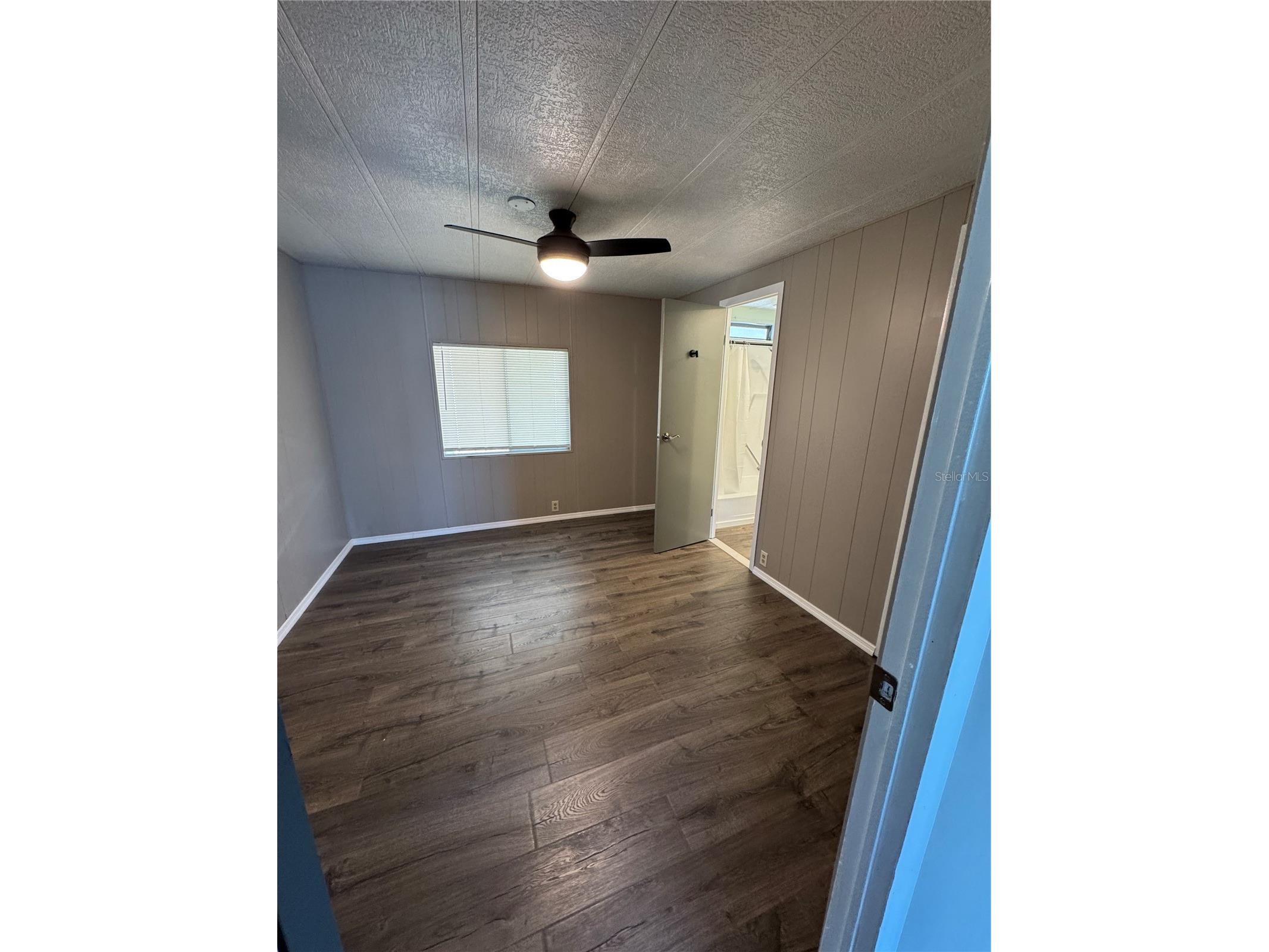 8066 Highpoint Boulevard Brooksville FL 34613 TB8493072 image22