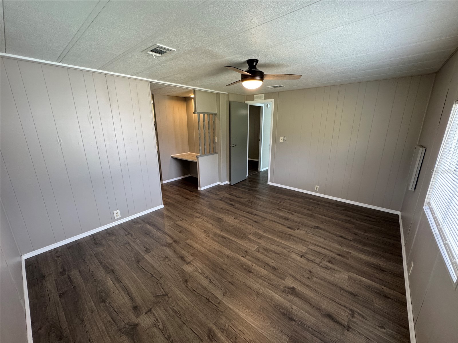 8066 Highpoint Boulevard Brooksville FL 34613 TB8493072 image23