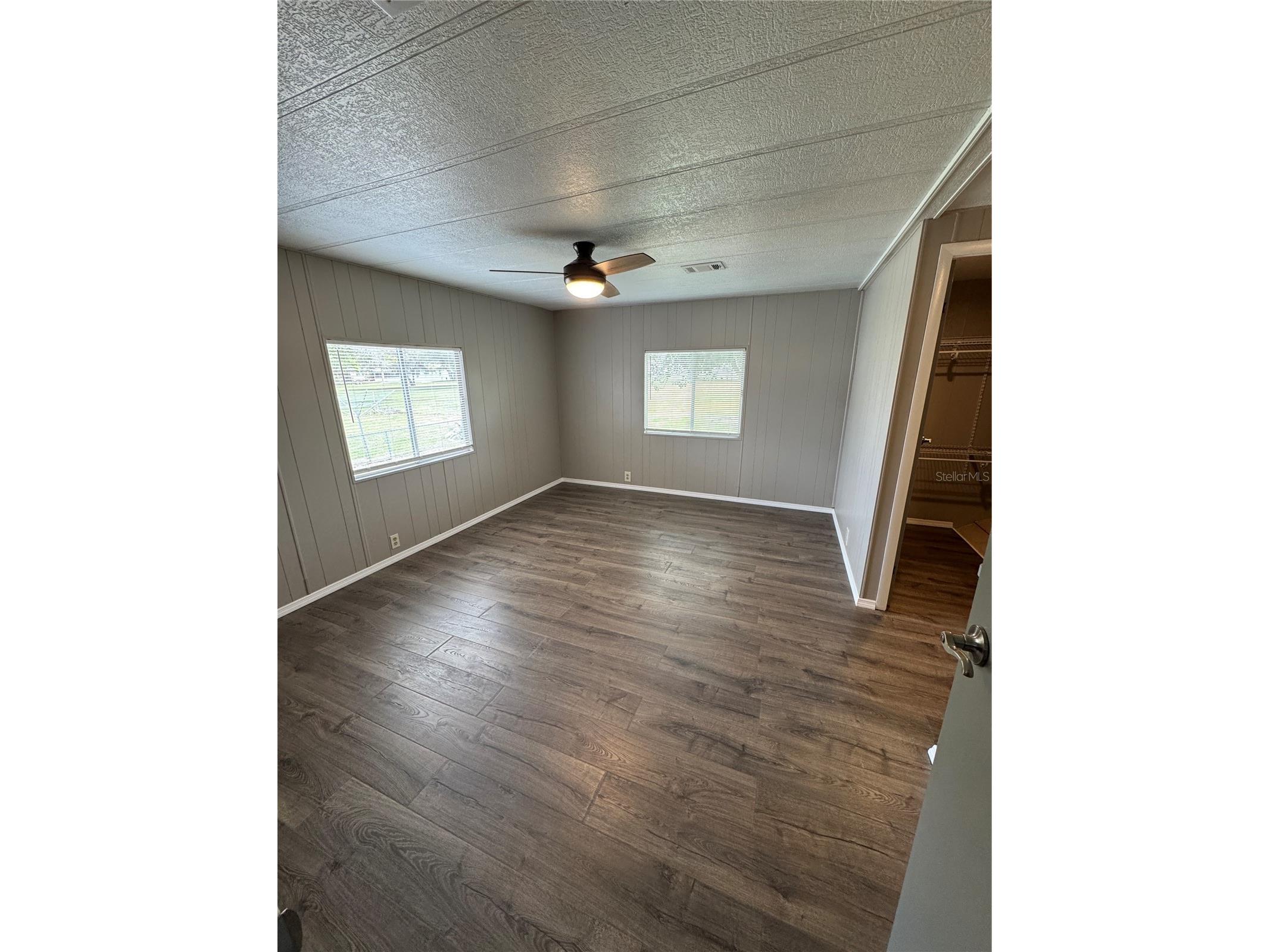 8066 Highpoint Boulevard Brooksville FL 34613 TB8493072 image24